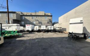 screenshot_2023-09-19_082802