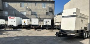 screenshot_2023-09-19_082838