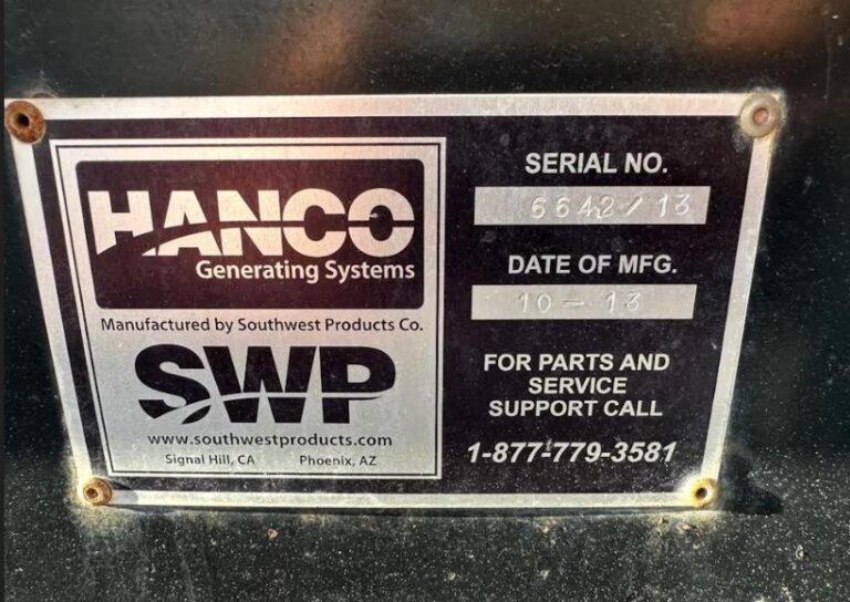 screenshot_2023-09-19_092959