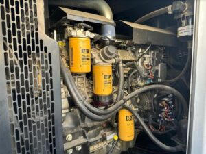 screenshot_2023-09-19_093021