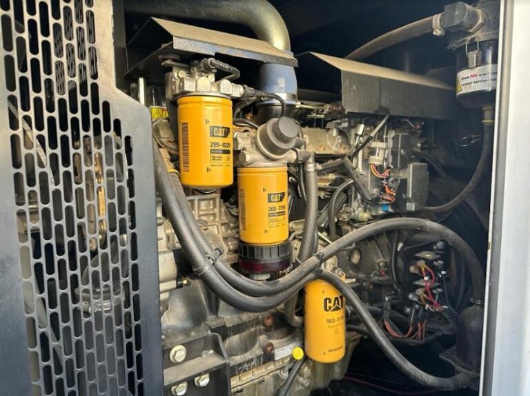 screenshot_2023-09-19_093021