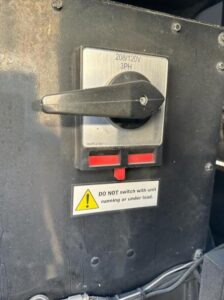 screenshot_2023-09-19_093052