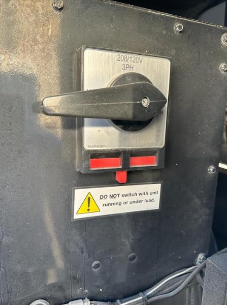 screenshot_2023-09-19_093052