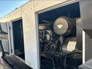 screenshot_2023-09-19_093113