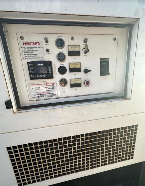 screenshot_2023-09-19_093137