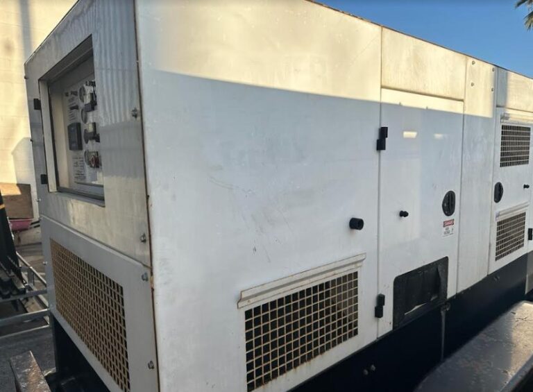 screenshot_2023-09-19_093158