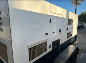 screenshot_2023-09-19_093231