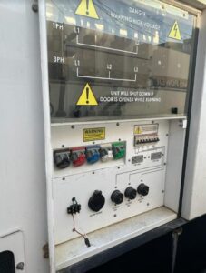 screenshot_2023-09-19_093254