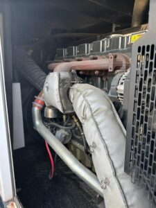 screenshot_2023-09-19_093318