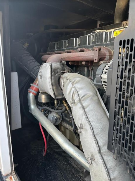 screenshot_2023-09-19_093318