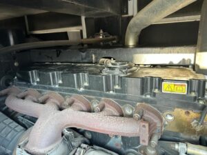 screenshot_2023-09-19_093352