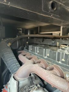 screenshot_2023-09-19_093415