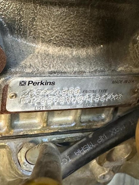 screenshot_2023-09-19_093448