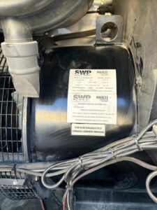 screenshot_2023-09-19_093517