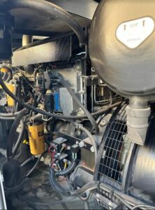 screenshot_2023-09-19_093540