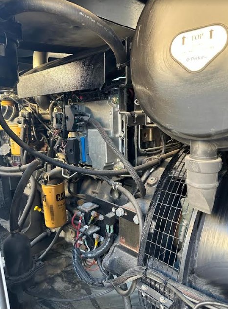 screenshot_2023-09-19_093540