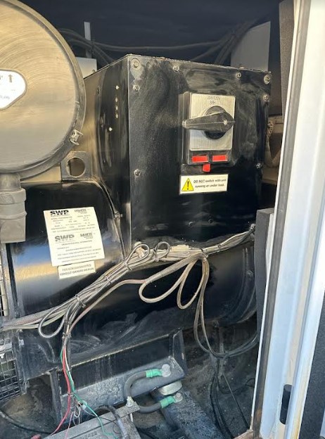 screenshot_2023-09-19_093602