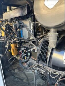 screenshot_2023-09-19_093633