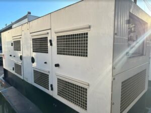 screenshot_2023-09-19_093657