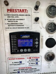 screenshot_2023-09-19_093753