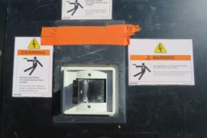 screenshot_2023-09-20_140329