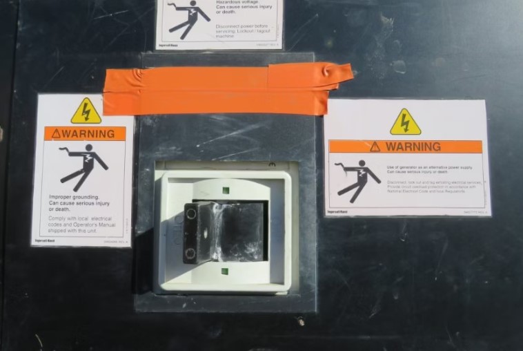 screenshot_2023-09-20_140329