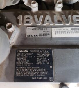 screenshot_2023-09-21_080112