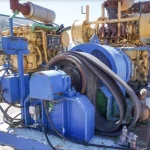 screenshot_2023-09-22_113011-150x150