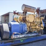 screenshot_2023-09-22_113040-150x150