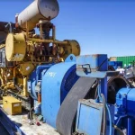 screenshot_2023-09-22_113110-150x150