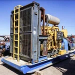 screenshot_2023-09-22_113143-150x150