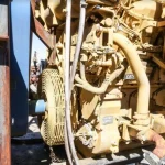 screenshot_2023-09-22_113223-150x150