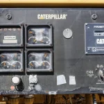 screenshot_2023-09-22_113248-150x150