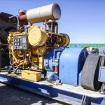 screenshot_2023-09-22_113307-150x150