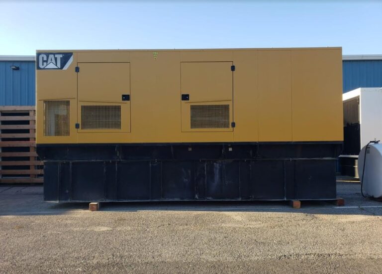 screenshot_2023-09-25_104530