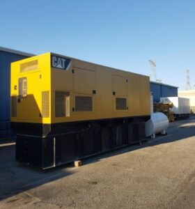 screenshot_2023-09-25_104557