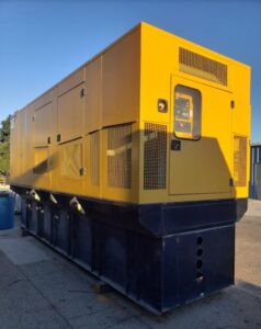 screenshot_2023-09-25_104620