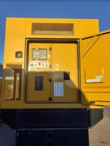 screenshot_2023-09-25_104640