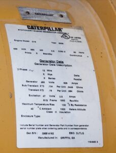 screenshot_2023-09-25_104700