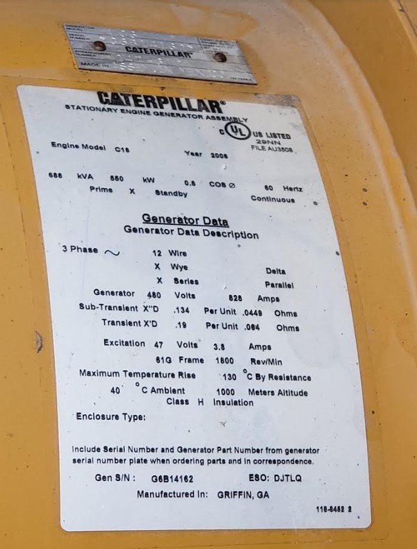 screenshot_2023-09-25_104700