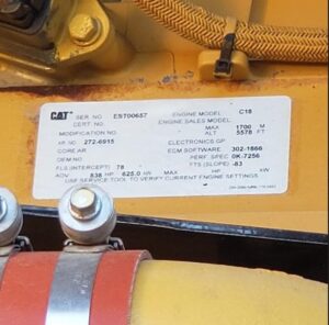 screenshot_2023-09-25_104803