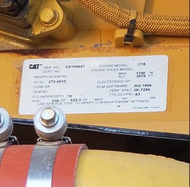 screenshot_2023-09-25_104803