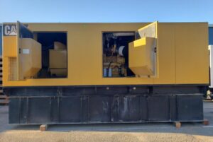 screenshot_2023-09-25_104825