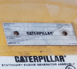 screenshot_2023-09-25_104852