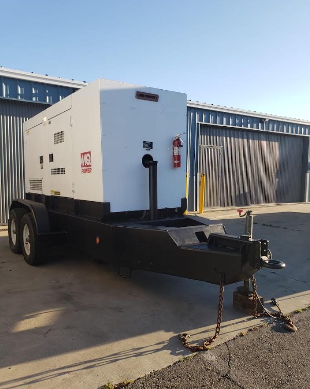 screenshot_2023-09-25_141056