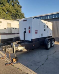 screenshot_2023-09-25_141800