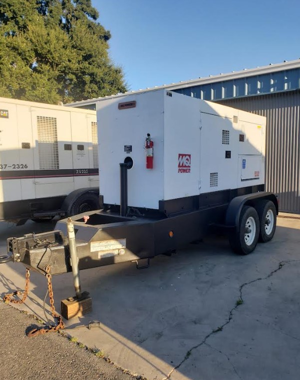 screenshot_2023-09-25_141800