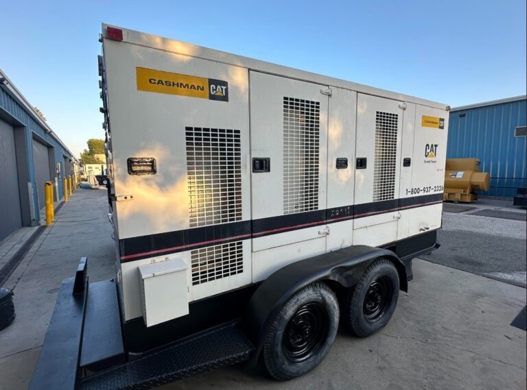 screenshot_2023-09-29_082451