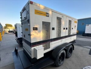 screenshot_2023-09-29_082508