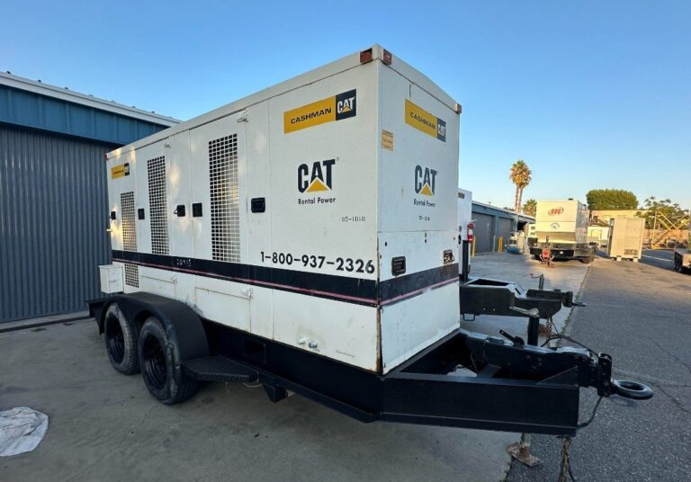 screenshot_2023-09-29_082527